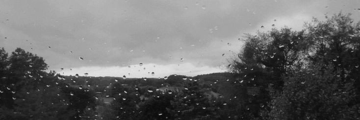 K banner