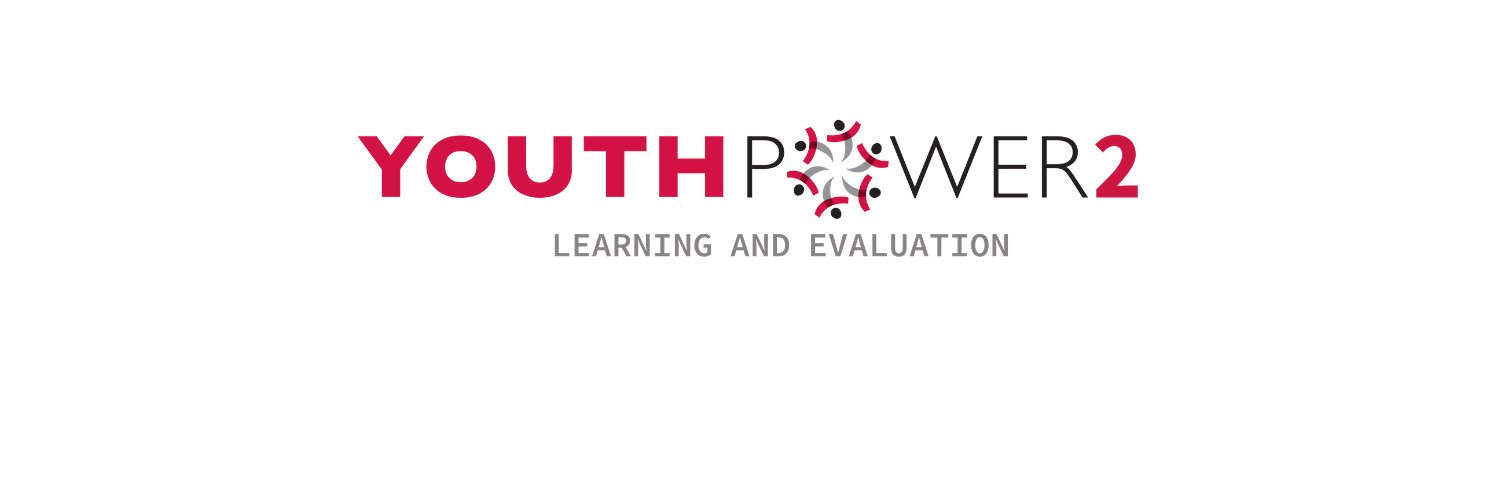 YouthPower Learning banner