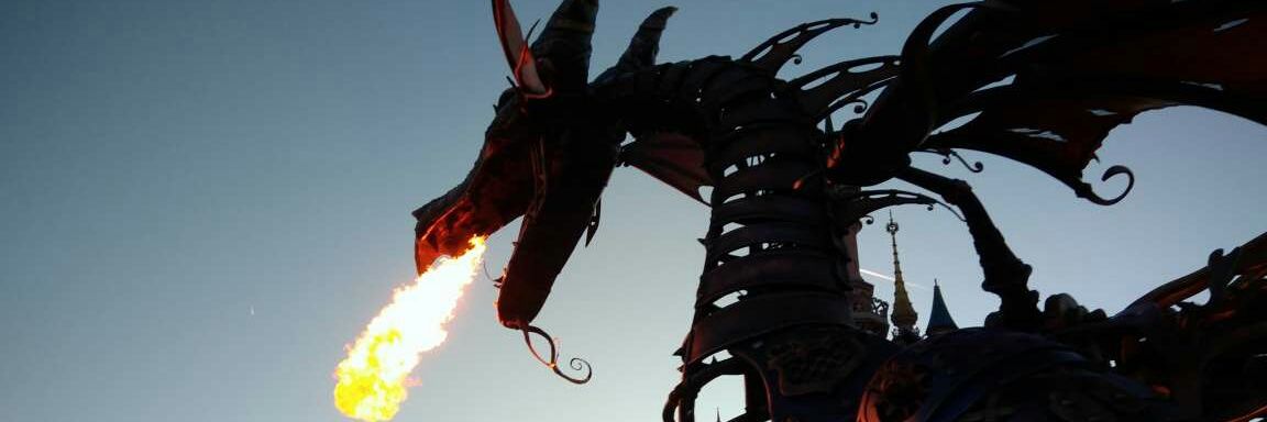 nute ● ||•// ● ✖️✖️ banner