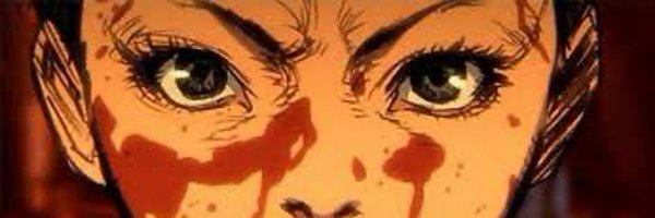 _ananamous Profile Banner