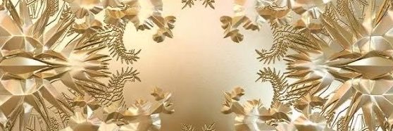 _ananamous's profile banner image