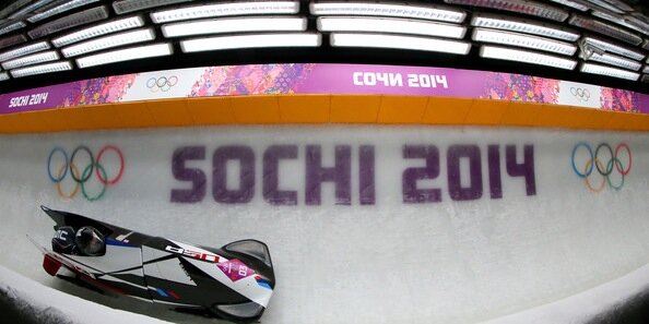 Jamie Greubel Poser banner