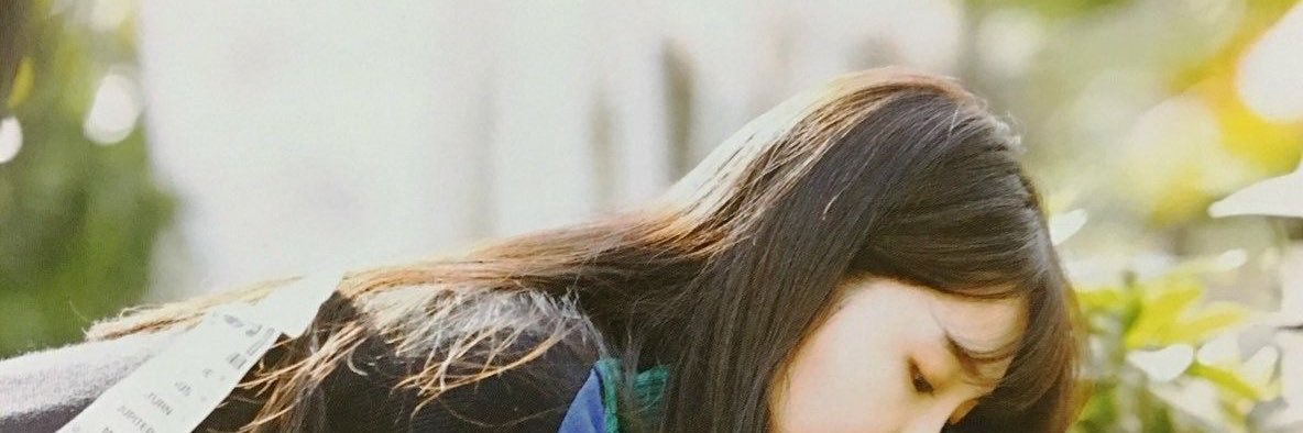 eunjprime's profile banner image
