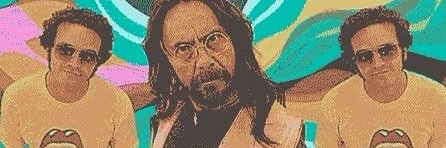 stephshahh's profile banner image