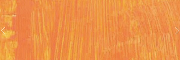 dowsingband Profile Banner