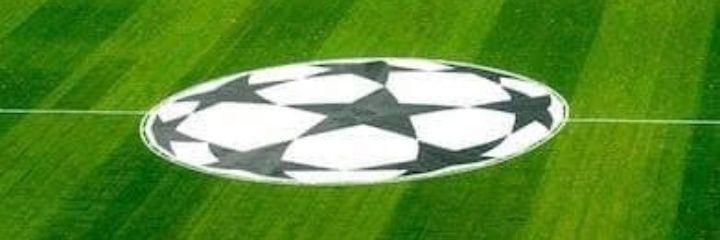 freddyvipe's profile banner image