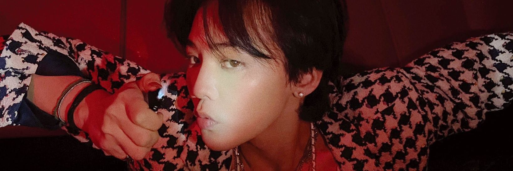 VIP__EGG's profile banner image