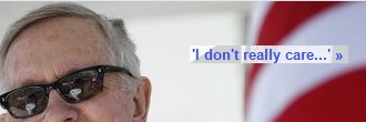 roach_coach911's profile banner image