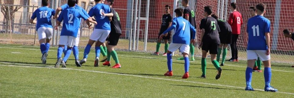 Javi_Trini_11's profile banner image