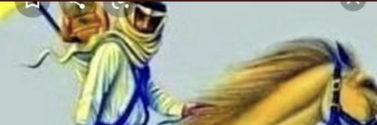 MBS🇸🇦🇸🇦 muna banner