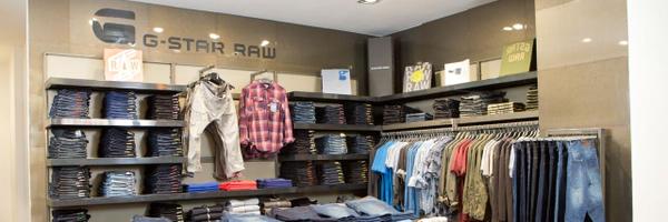 Connollymen Profile Banner