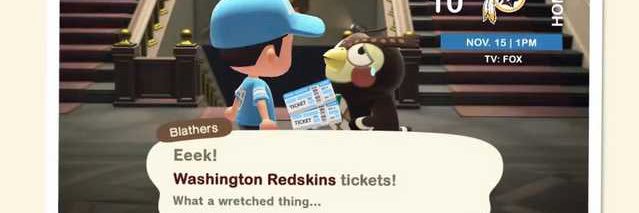 ryanlienesch's profile banner image