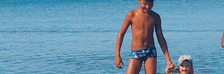 Lc_Almeida2's profile banner image
