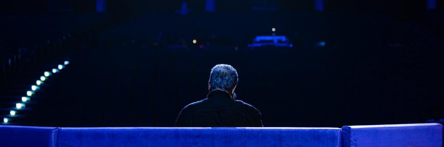 iibxzo's profile banner image