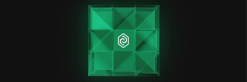 EmrldDesigns's profile banner image