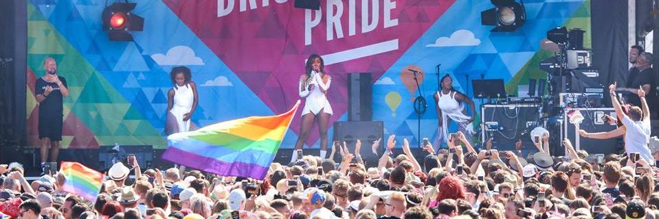 daryncarter's profile banner image