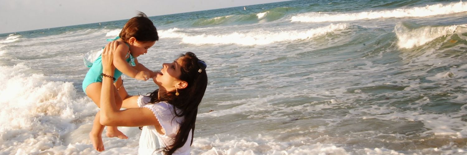 RuthFlorentin's profile banner image