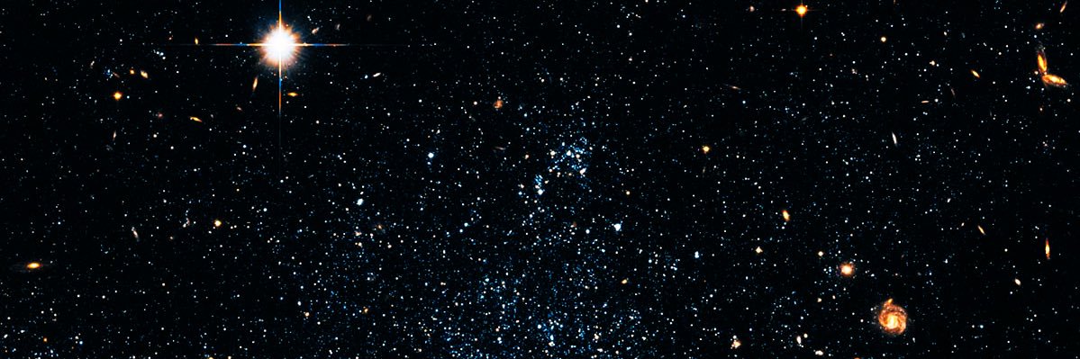 GingerSnapJess's profile banner image