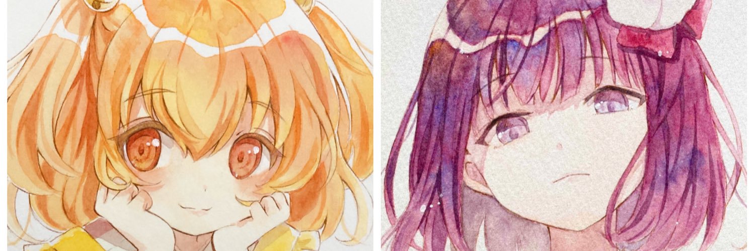 _noyamake_'s profile banner image