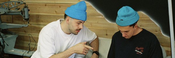 AustinGeorgas Profile Banner
