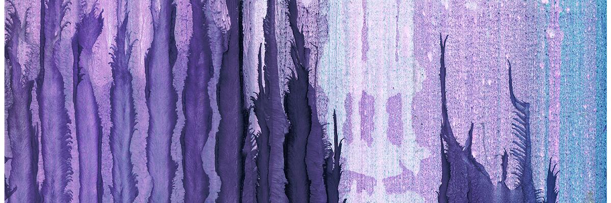 thecarriers's profile banner image