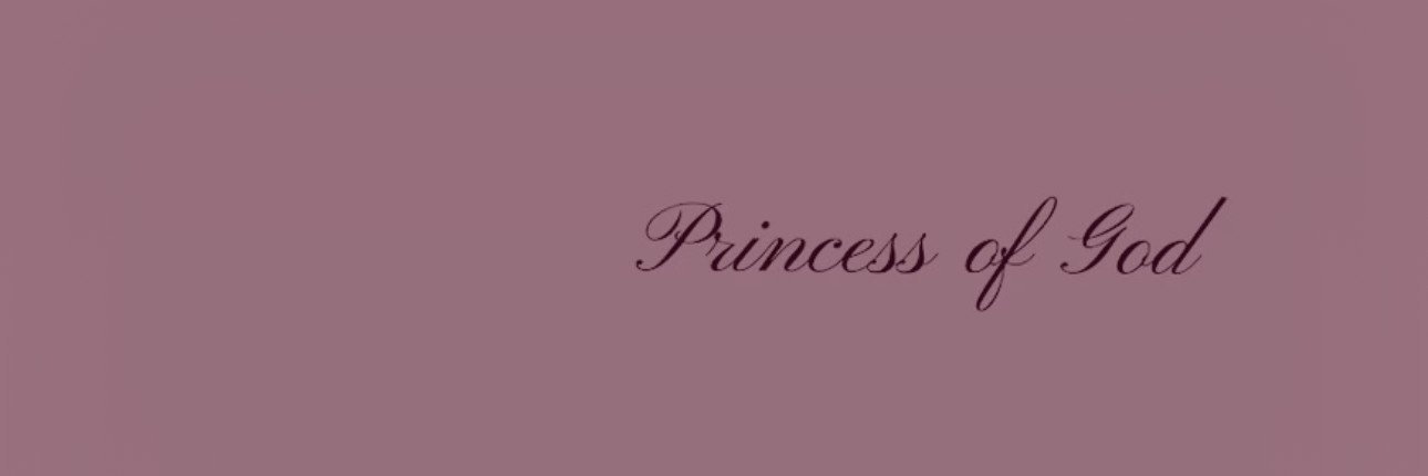 abby_90_'s profile banner image