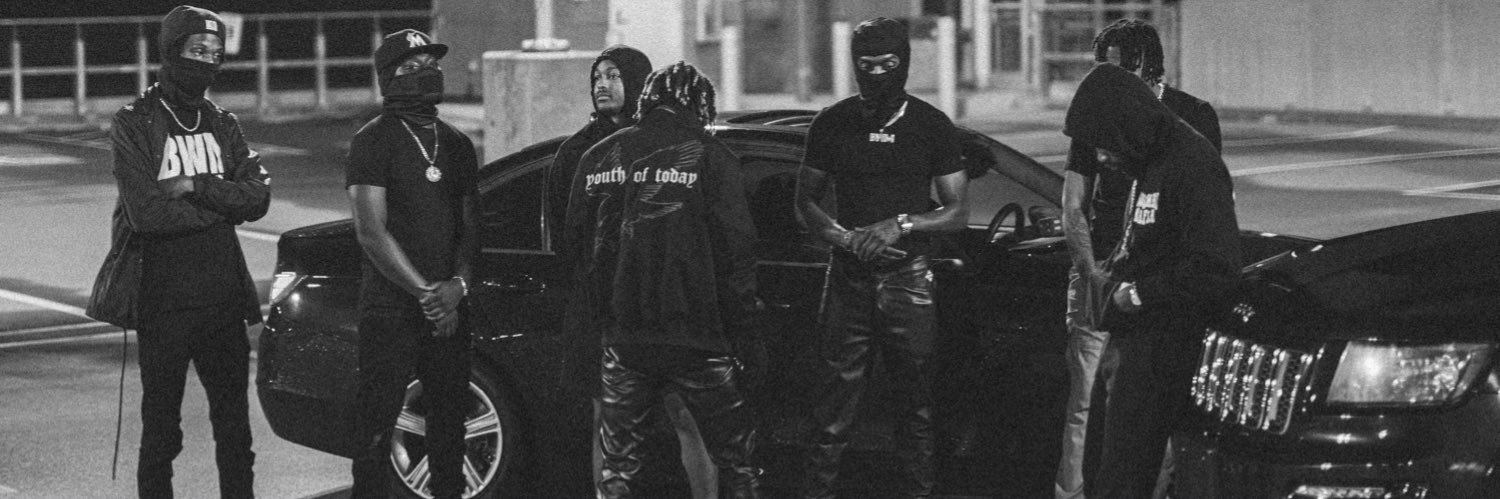 1hondro's profile banner image