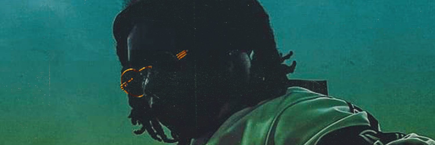 LilMail_THC's profile banner image