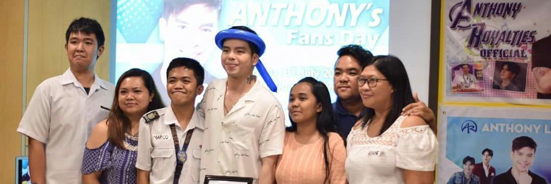 Anthonics_ofc's profile banner image