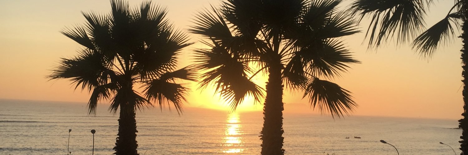 Karlabryson's profile banner image