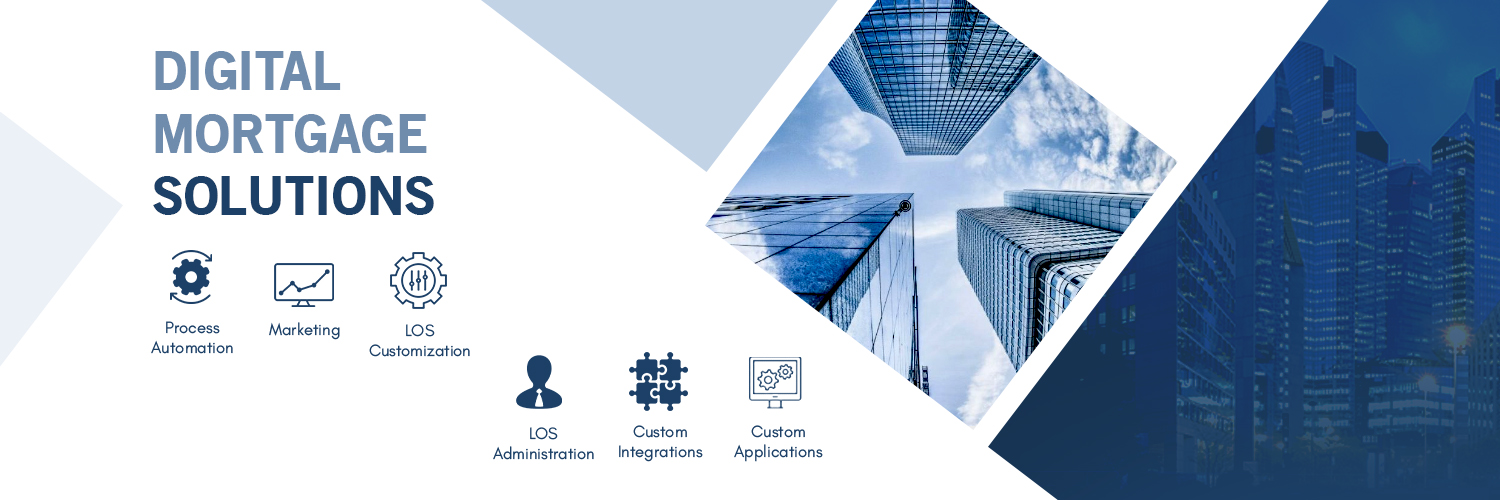 Techniecodeinc's profile banner image