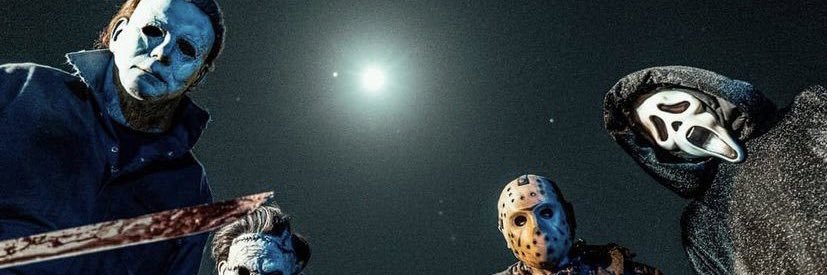 Sergio_Legit's profile banner image