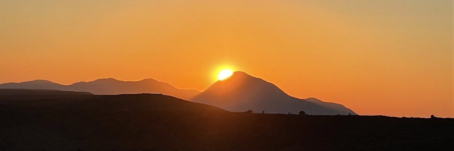 jbates04's profile banner image