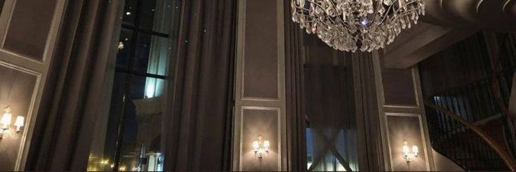 1bnbjedmccaleb's profile banner image