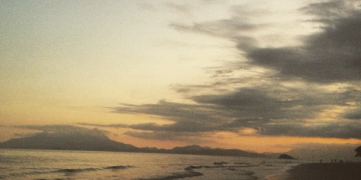 7felixtata7's profile banner image