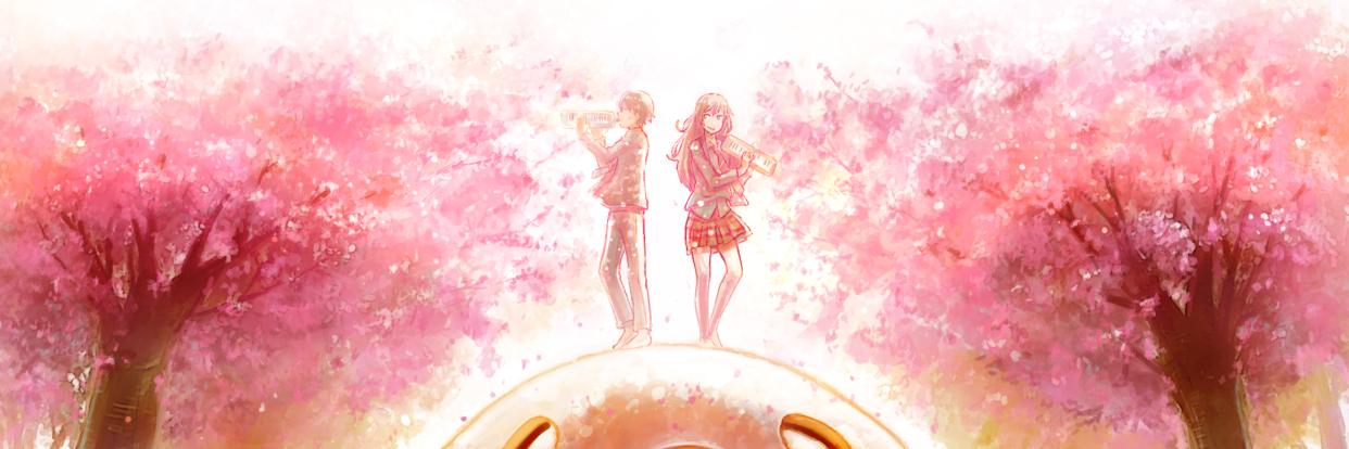 un_Lok's profile banner image