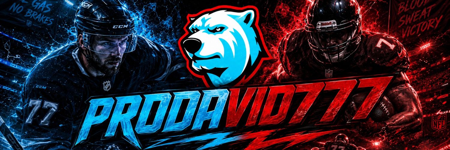 DavidPadovese's profile banner image
