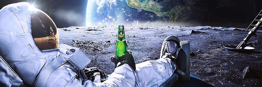 RealJoshButler's profile banner image