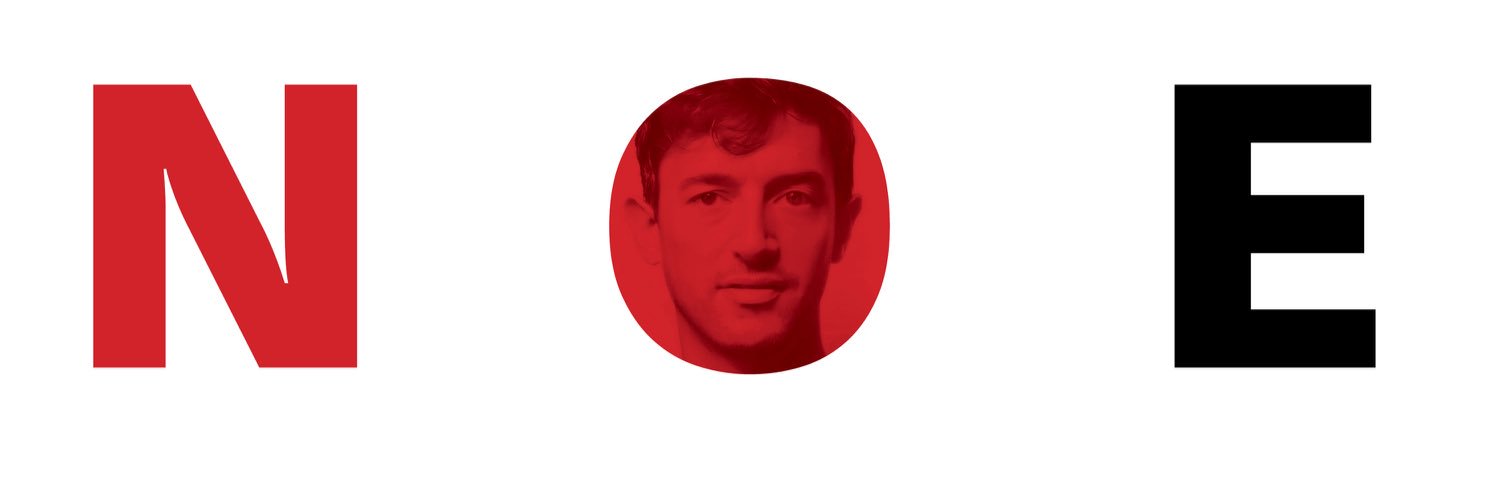 noeffectsshow's profile banner image