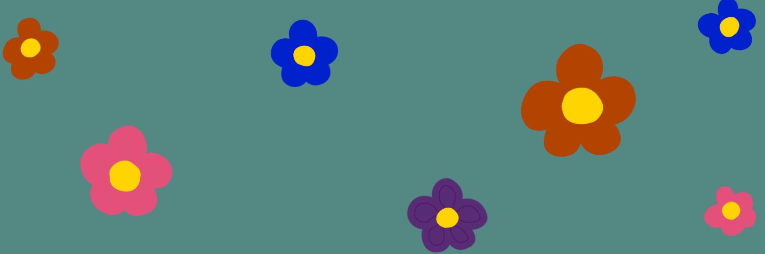 みさたん_⭐ banner