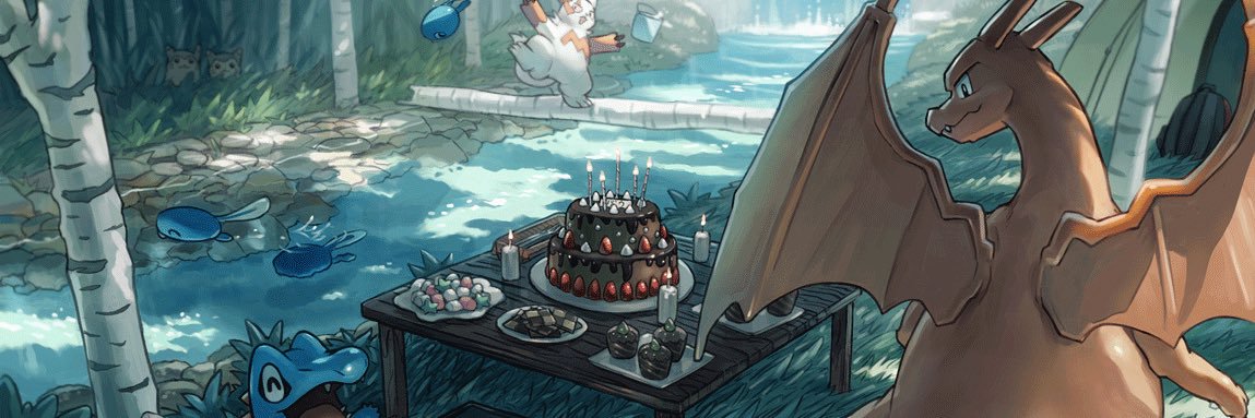 Bow_98's profile banner image