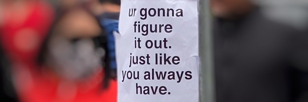 rxncll's profile banner image