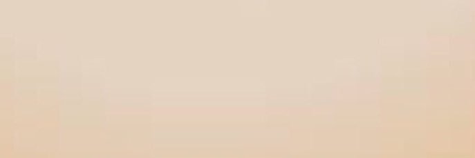 RealRawTurk's profile banner image