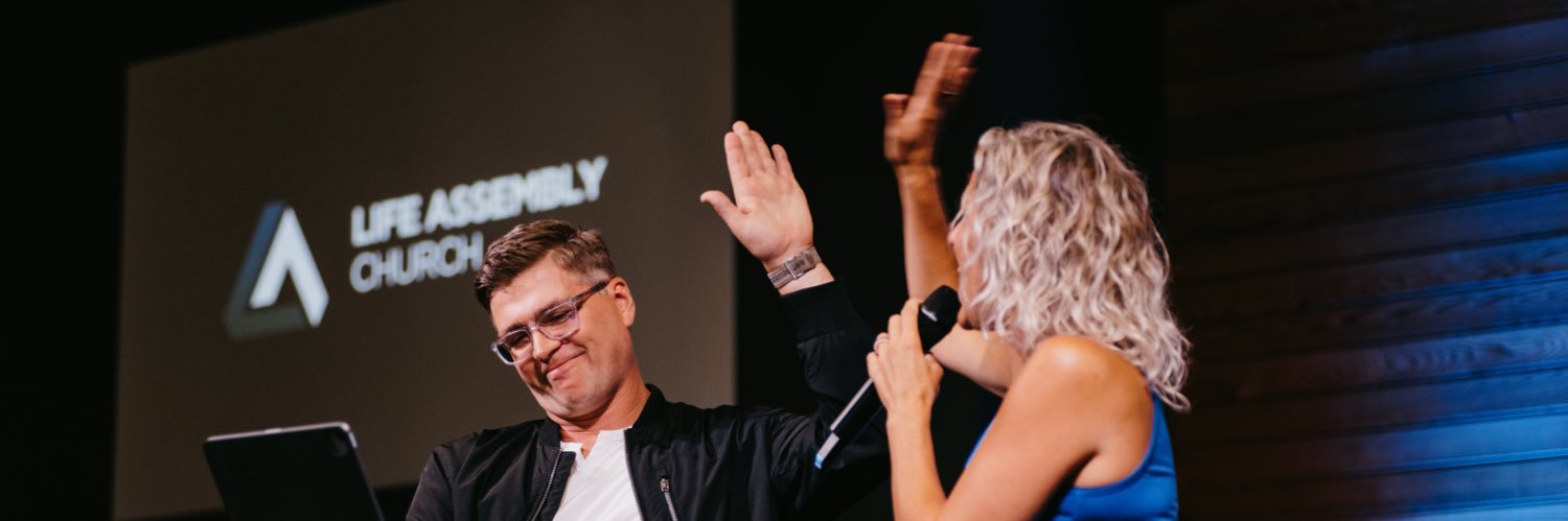 DaleJD's profile banner image
