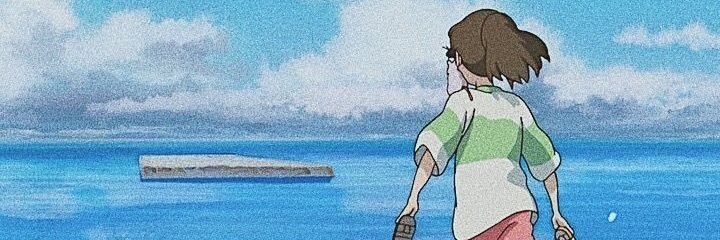 funnylove21's profile banner image