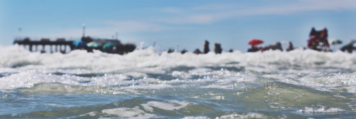 JuliaDiP's profile banner image