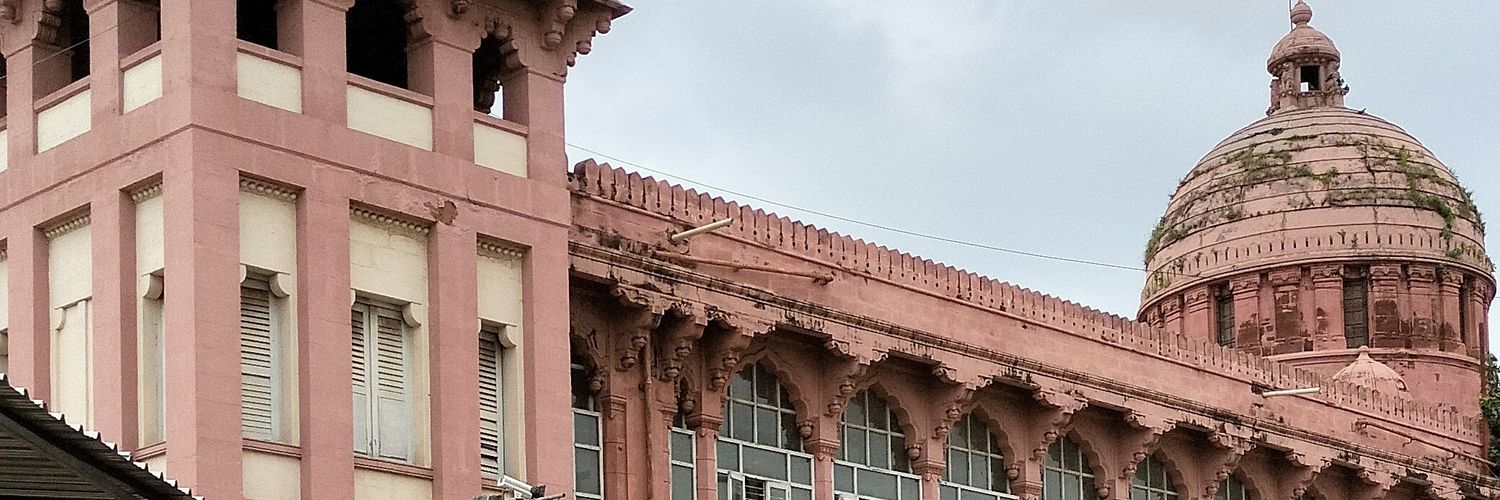 unadjamkarim's profile banner image