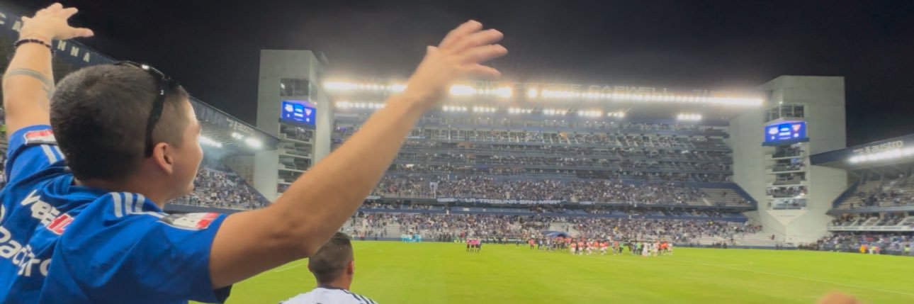 laPulpoo's profile banner image