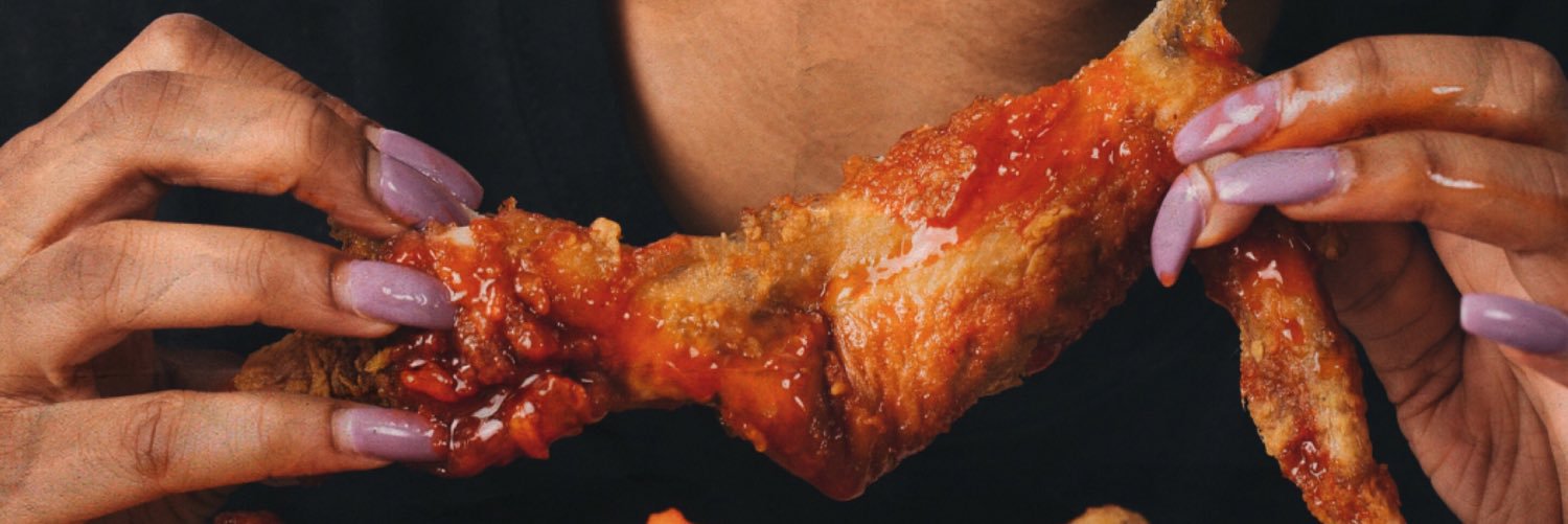 dj breemz banner