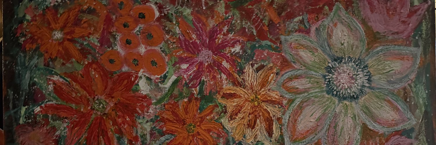 Isabelle Triaureau banner